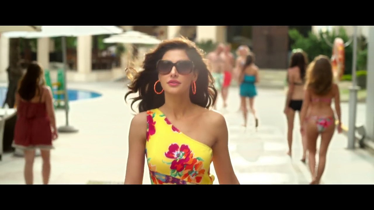 Azhar - Official Trailer [HD]