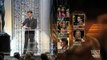 2013 SAG Awards Highlights   Screen Actors Guild awards