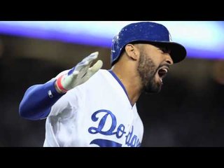 @TheBuzzer: Los cambios en la MLB