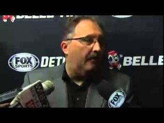 Pistons deshechos por Celtics