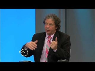 Los ases de Monterrey