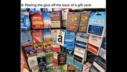 29 Feelings That Are Better Than Sex