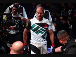 watch Rothwell vs Dos Santos fight live online 10 April