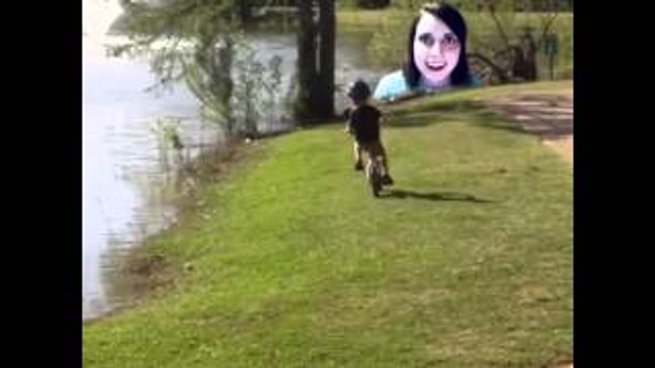 Kids Funny Video ★ Funny Videos Of Kids ★ Funny Videos For Kids ★ Funny Baby Fails
