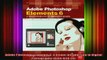 READ book  Adobe Photoshop Elements 6 A Visual Introduction to Digital Photography book with CD  FREE BOOOK ONLINE