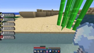 Minecraft | THREE SECRET TEMPLES!! | Pixelmon Mod w/DanTDM #47