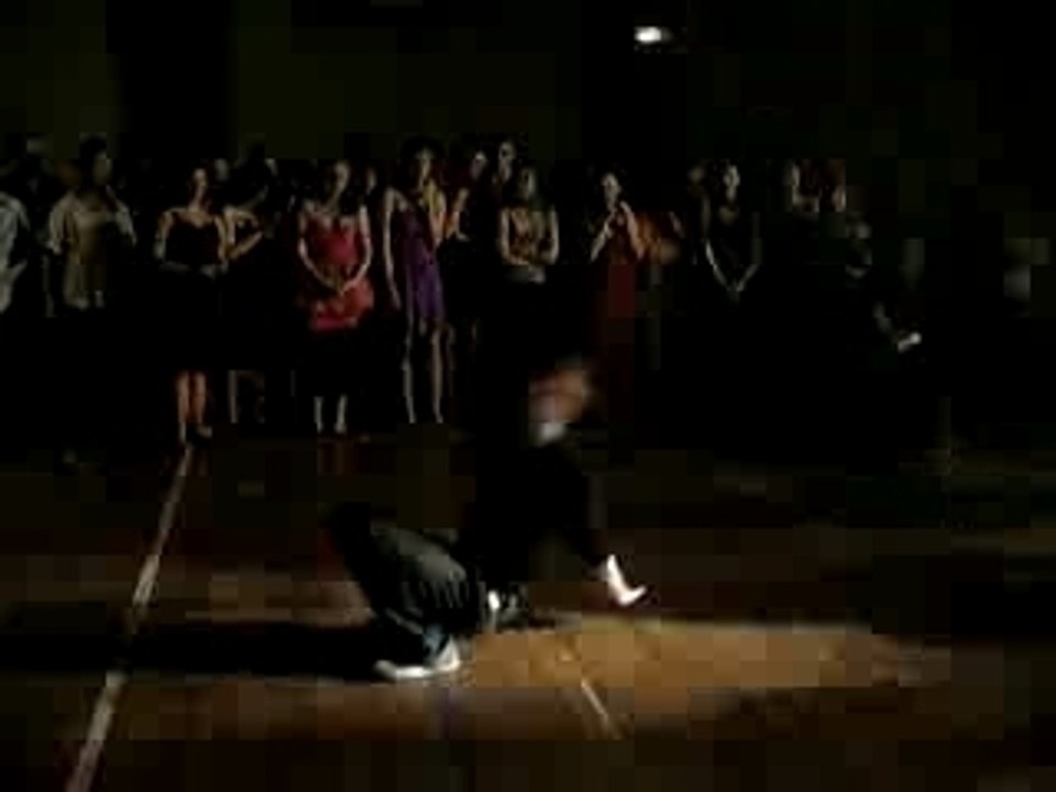 Bal de fin d'année de Monet 053