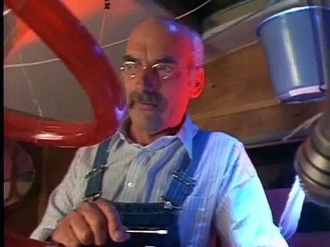 Löwenzahn Classics 081 Peter will nicht schlafen