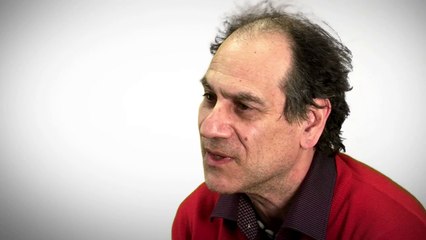 La Chine de Zachmann en 3 photos emblématiques