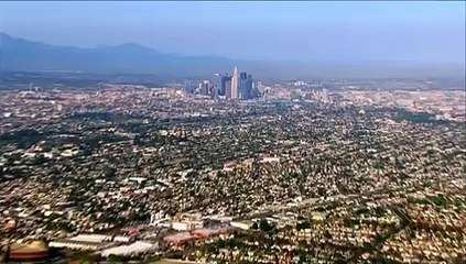 Restaurant Startup Fast Cheap Out Of The Box S3E4