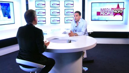 Yann Moix de retour dans ONPC à la rentrée ? Il sème le doute ! (exclu vidéo)