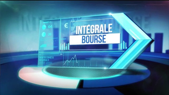 L'actu macro-éco: Euler Hermès abaisse le degré de risque de la Grèce au premier trimestre - 07/04