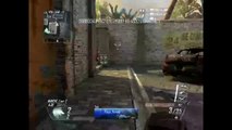 QualiTy_ABC - Black Ops II Game Clip