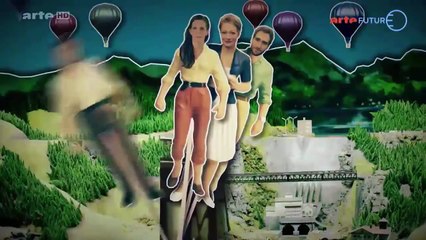 Quels sont les effets du footing sur le corps ?