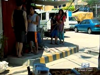 Poor Señorita - April 8 2016 Part 3 - pinoytvnetwork.net
