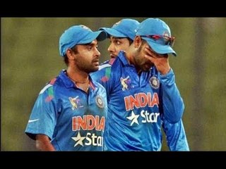 Sad and Emotional Moments in Cricket History updated --