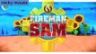 Fireman Sam Peppa Pig Story Episode With Toys Playmobil Scuba Diver