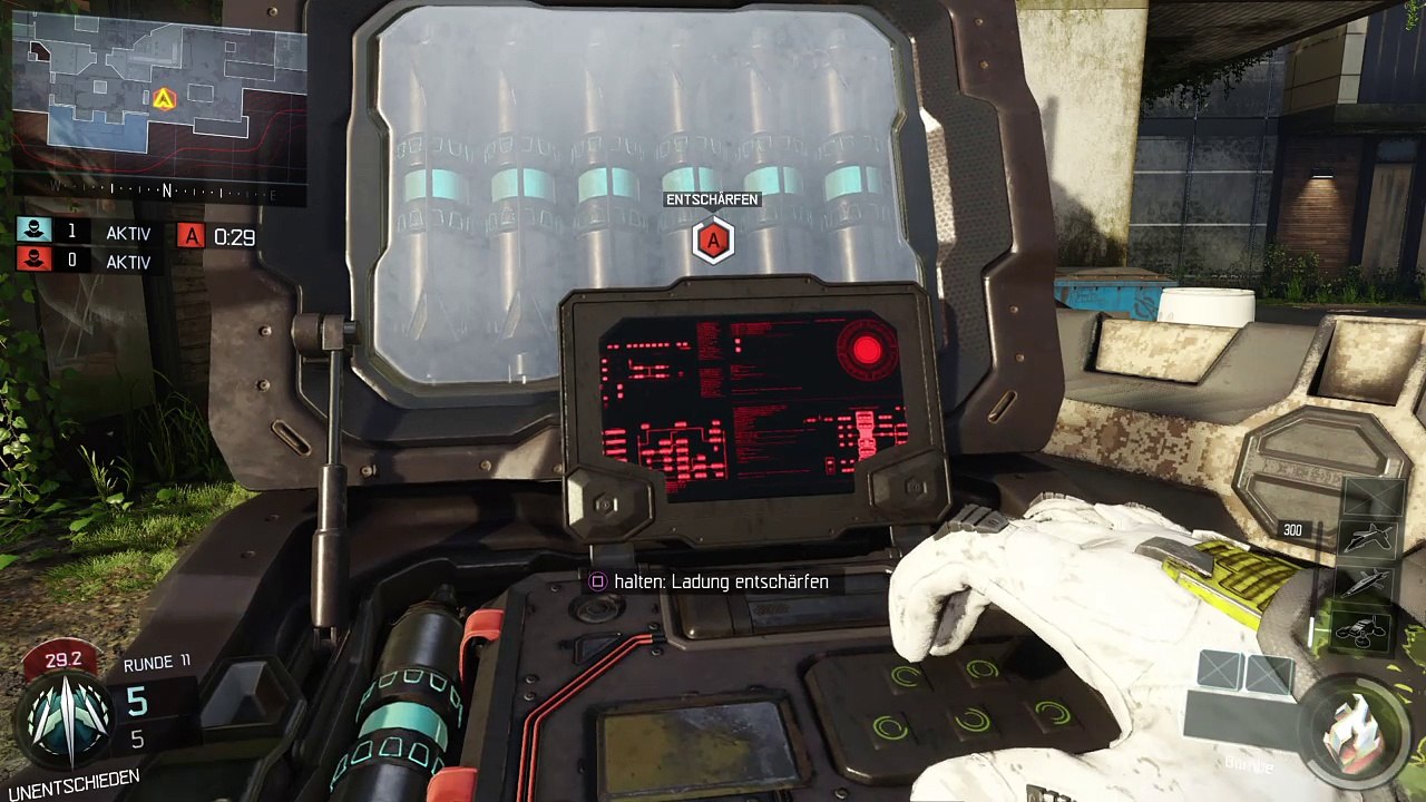GB PROOF