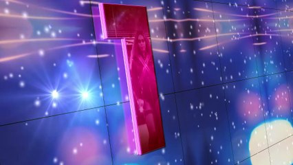 Nabilla sur TF1, Diam's révoltée, Jenifer de retour en studio, le TOP 3 des news people !