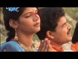 Ae Dev Nirdhan तिवईया | Mahima Chhathi Maiya Ke | Pawan Singh | Chhath Geet