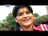 Aaiyl Chhath ke Baratiya | आईल छठ के बरतिया | Mahima Mahan Chhathi Mai Ke | Kallu Ji | Chhath Geet