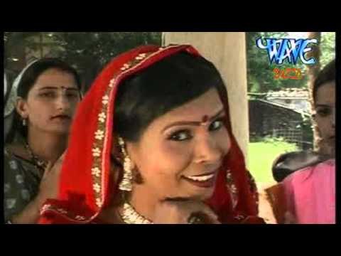 Munger Se Nariyal Mangaibe | मुंगेर से नरियल मंगेबे | Kalpna Puje Chhathi Mai ke | Chhath Geet