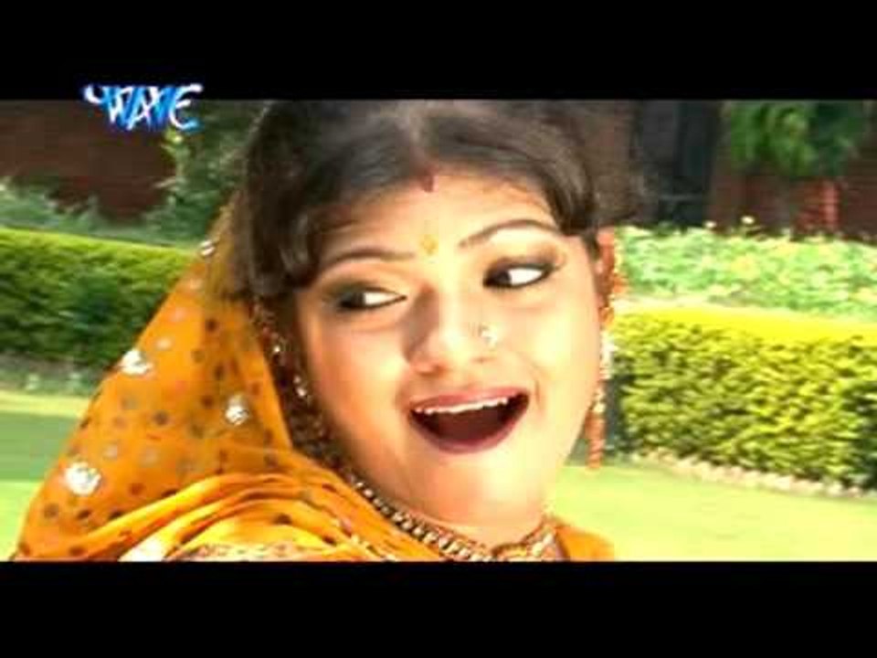 Ghare-Ghare Gehuwa धोवाए लागल | Mahima Mahan Chhathi Mai Ke | Kallu Ji | Chhath Geet