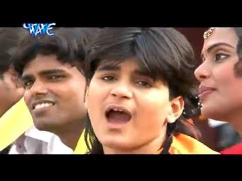 Kaise Hoi Chhath के पुजाई | Mahima Mahan Chhathi Mai Ke | Kallu Ji | Chhath Geet