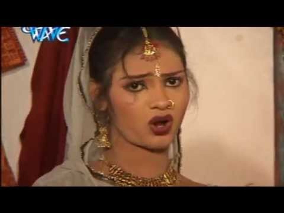 Bhukja Ae Bahini छठी के बरतिया | Mahima Chhathi Maiya Ke | Pawan Singh | Chhath Geet