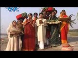 Chhathi Mai Ke Pavan | छठी माई के पावन | Mahima Chhathi Maiya Ke | Pawan Singh | Chhath Geet