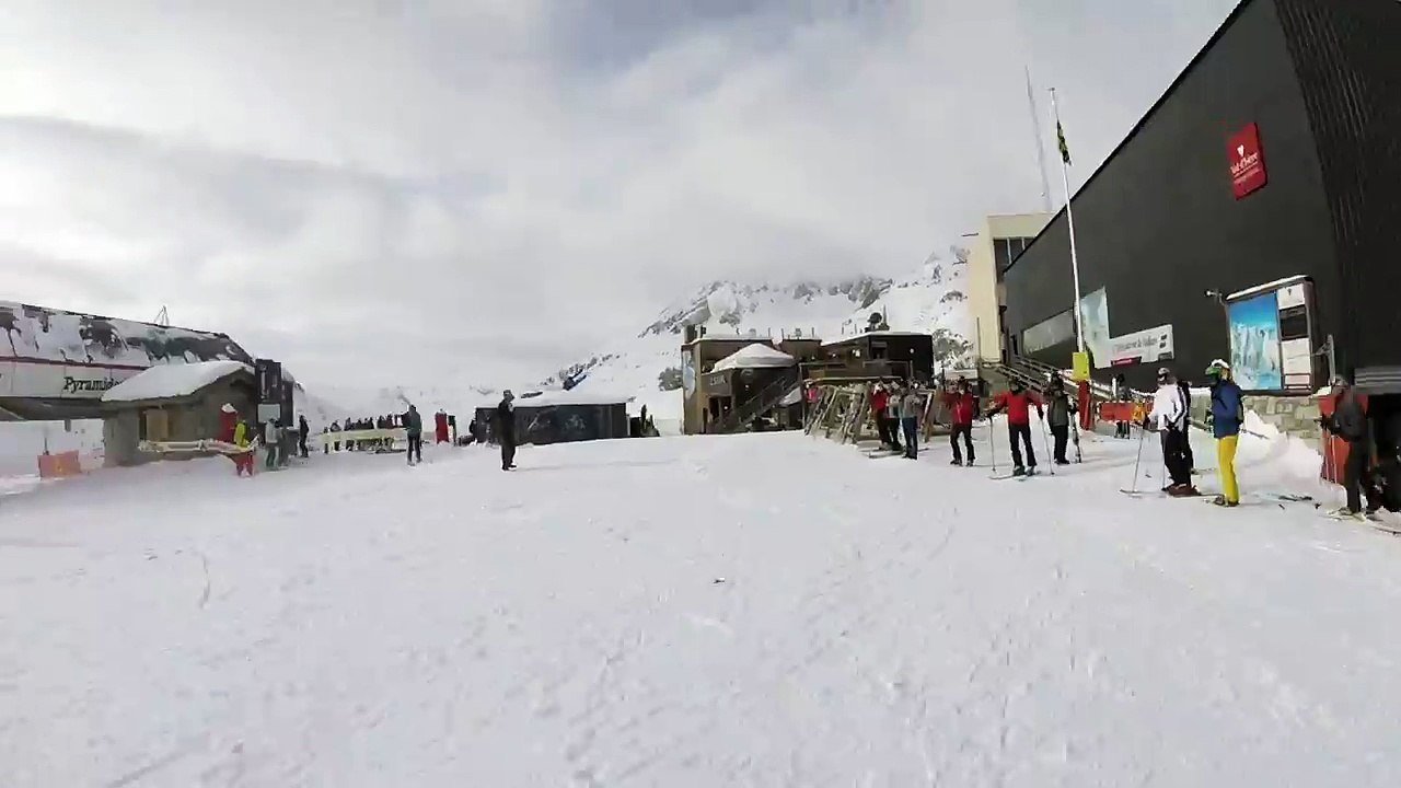 Ski-mega go pro video (must watch)