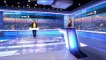 France 3: Patricia Loison quitte la présentation du "Soir 3" à la fin de la saison
