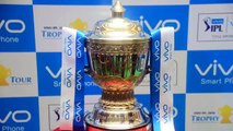 Vivo ipl 2016 opening ceremony  - ipl 2016 opening ceremony live (PP Q-1)