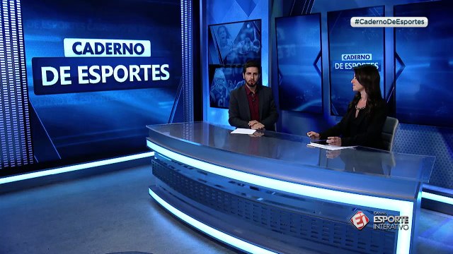 Os jogos em 120 anos: ídolos