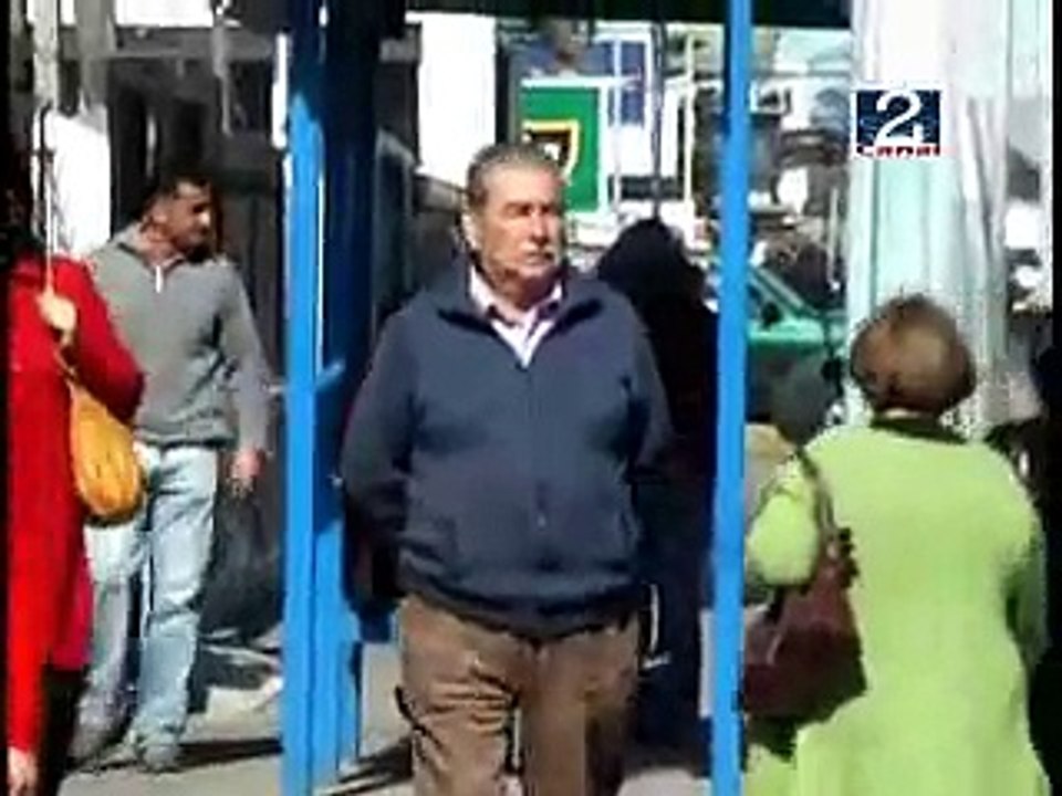 12 AGO 2008 REFORMA_PREVISIONAL