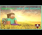 Descargar e instalar Minecraft Xbox 360 Edition