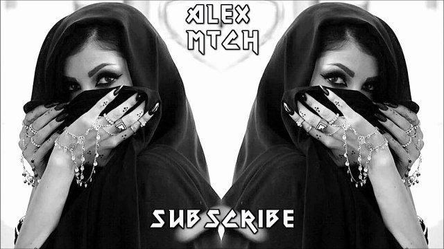 Arabic Trap Mix 2016 (Middle East Trap Music)