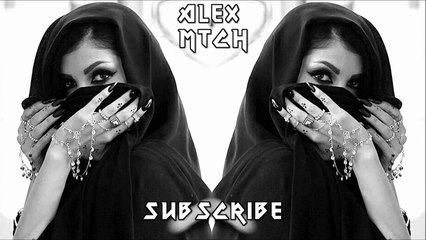 Arabic Trap Mix 2016 (Middle East Trap Music)