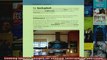 Read  Cooking Spaces Designs for Cooking Entertaining and Living  Full EBook