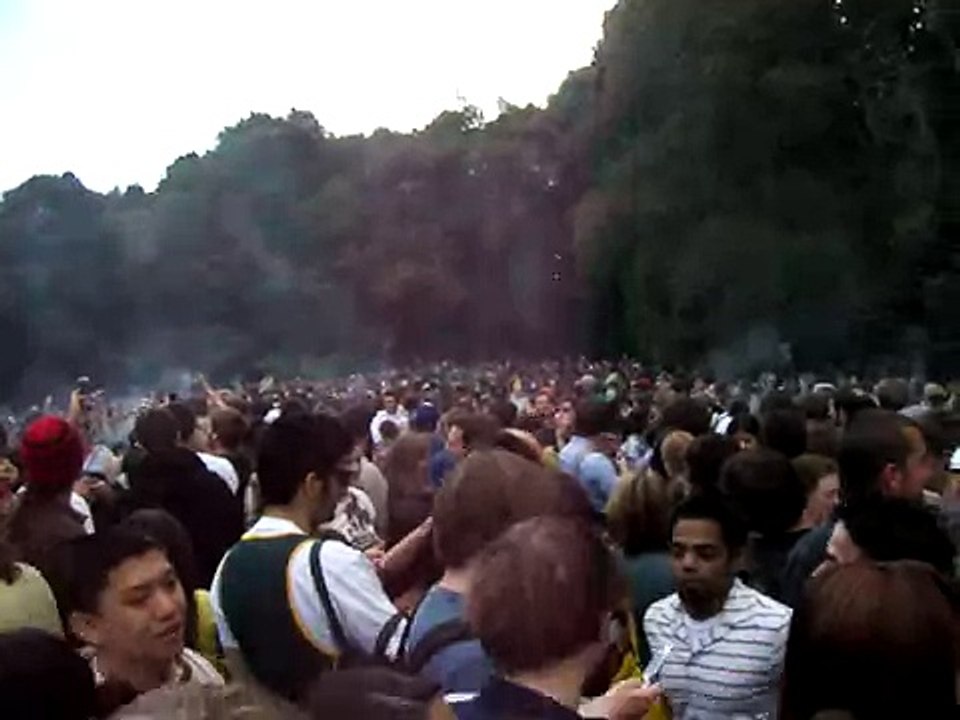 UCSC 420