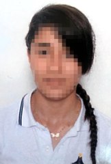Tecavüz Mağduru Lise Öğrencisi Ortaya Çıktı
