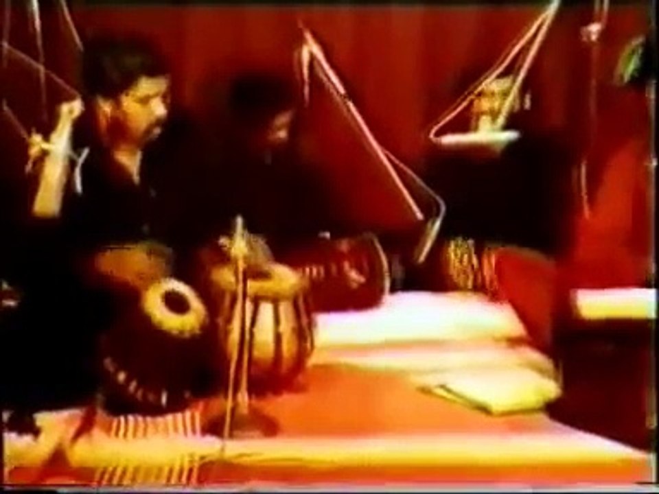 Attaullah Khan Esa Khelvi 04 وے سن جانی کتھے ونج توں وسیاں