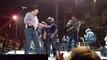 George Strait and Military Warriors Support Foundation Award Mortgage-Free Home to Wounded Veteran