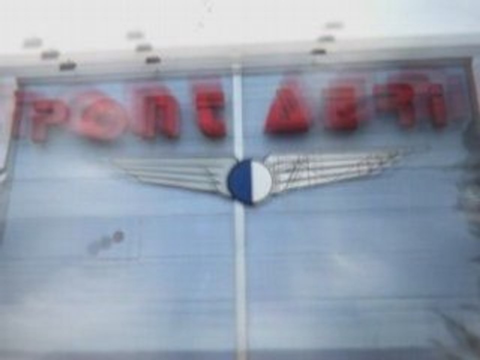 Pont Aeri Annif_sisu 23ans