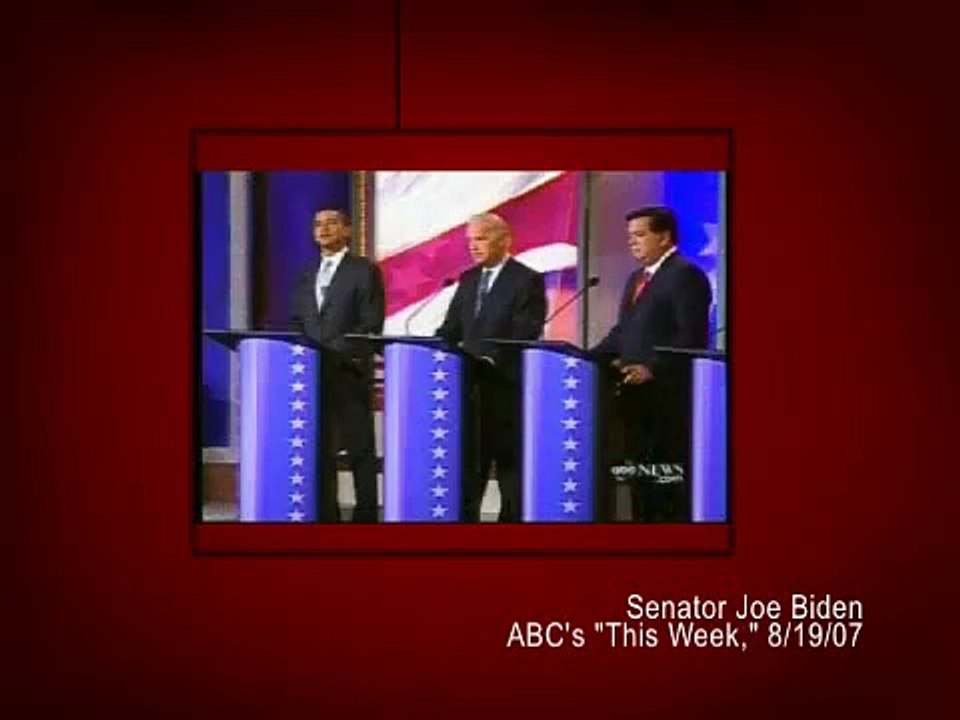 GOP ad June 2008