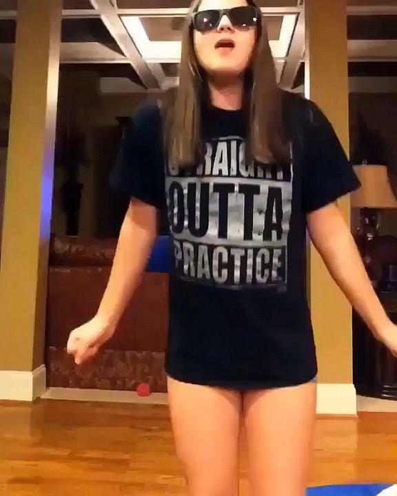 funny videos 2016