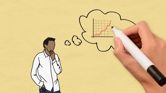 {Floyd Dale|Marietta|Barnesville|Evergreen|Southport|Bolton|Orrum|Lake City|Kingstree|Sellers|Delco|Coward|Scranton|Jamestown|Mc Clellanville} SEO