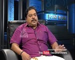 Biju Rameshs New Corruption Allegations against Ramesh Chennithala and V S Sivakumar