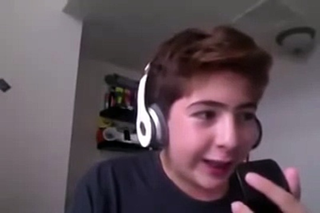 Rap de minecraft-fernado gimez