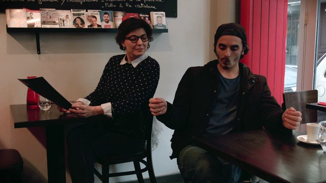 Les Sportives: le premier magazine sportif féminin avec seulement des femmes !